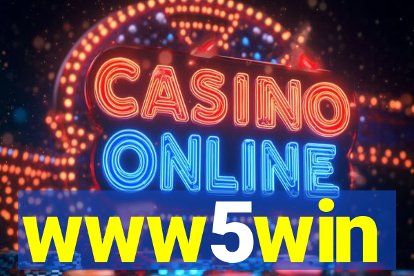 www5win