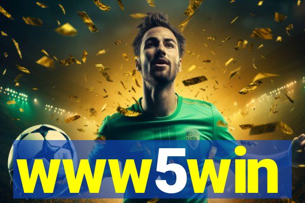 www5win