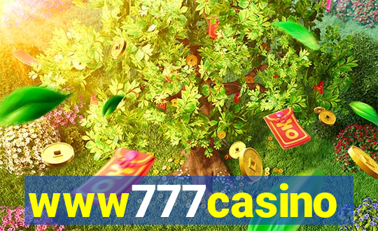 www777casino