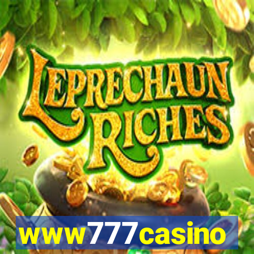 www777casino