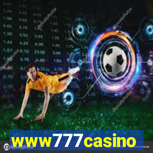 www777casino