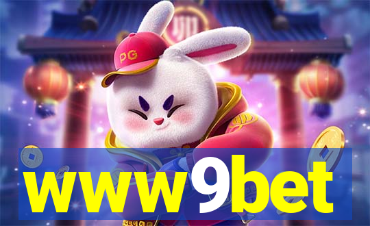 www9bet