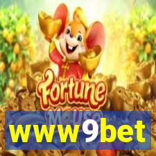 www9bet
