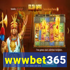 wwwbet365