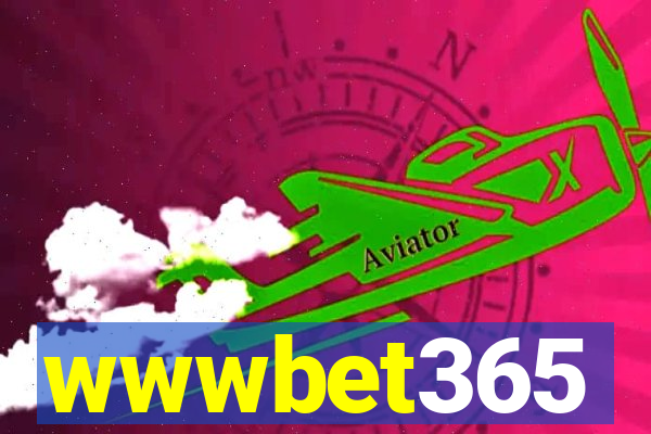 wwwbet365