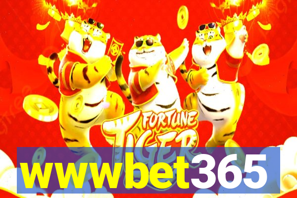 wwwbet365