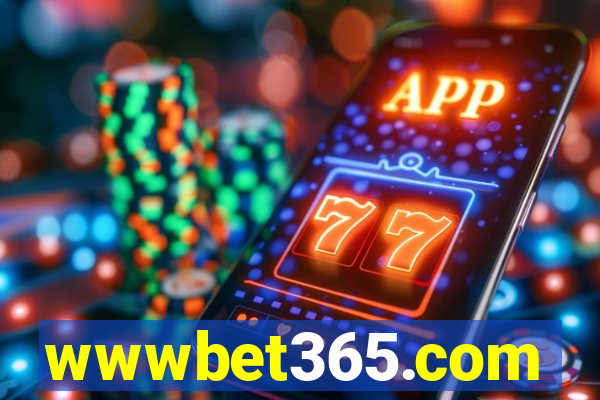 wwwbet365.com