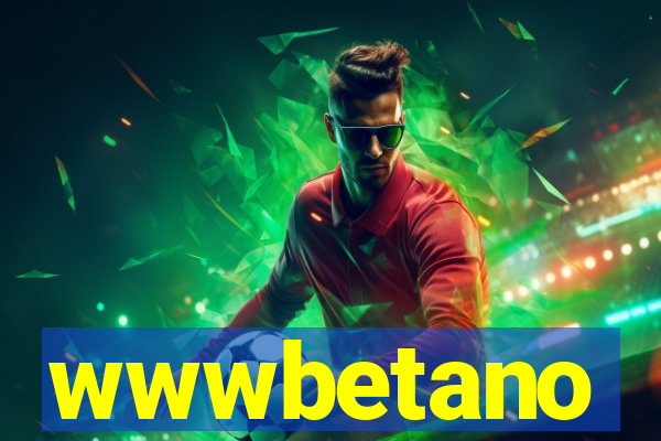 wwwbetano