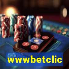 wwwbetclic