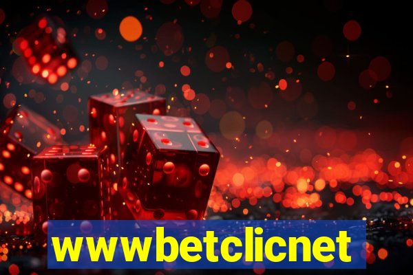 wwwbetclicnet