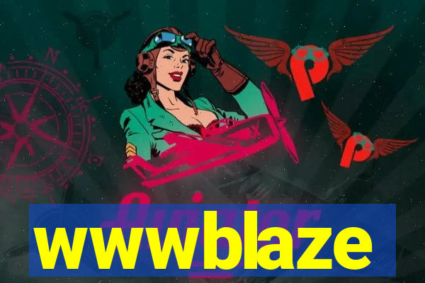 wwwblaze