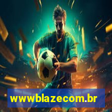 wwwblazecom.br