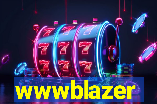 wwwblazer