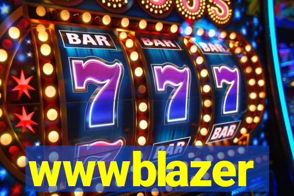 wwwblazer