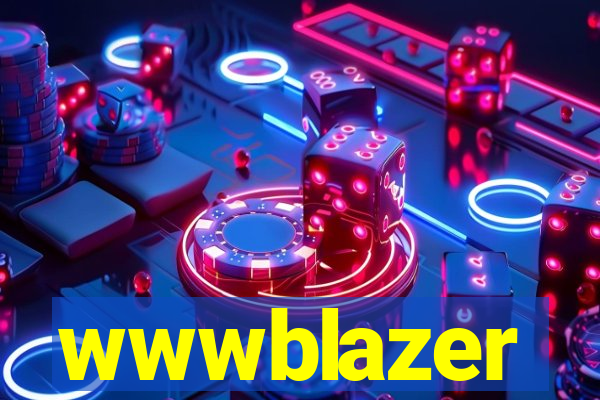 wwwblazer