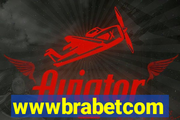wwwbrabetcom