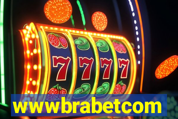 wwwbrabetcom