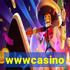 wwwcasino