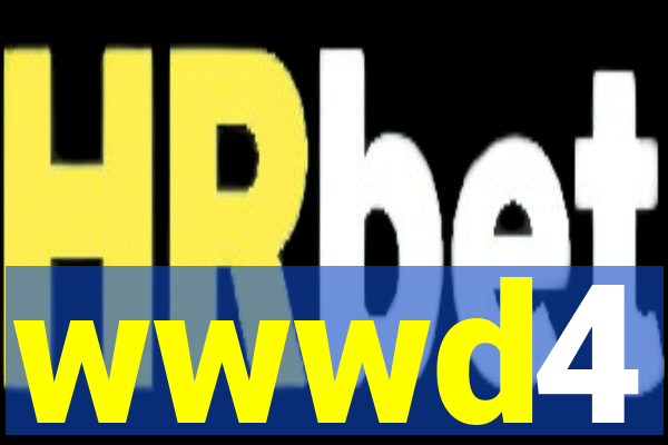 wwwd4