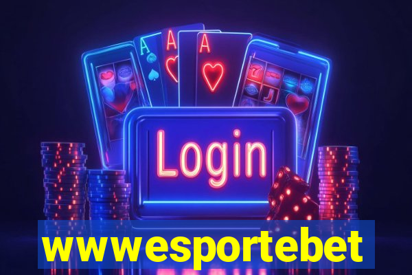 wwwesportebet