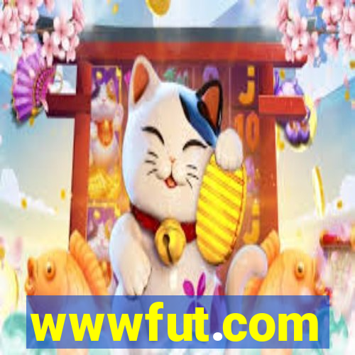 wwwfut.com