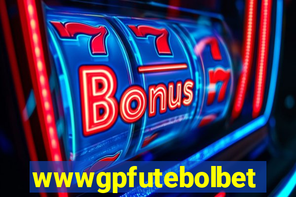 wwwgpfutebolbet