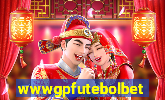 wwwgpfutebolbet