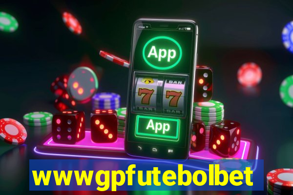 wwwgpfutebolbet