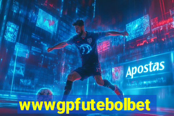 wwwgpfutebolbet
