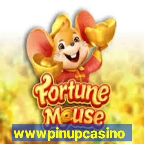 wwwpinupcasino