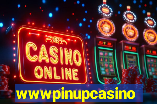 wwwpinupcasino