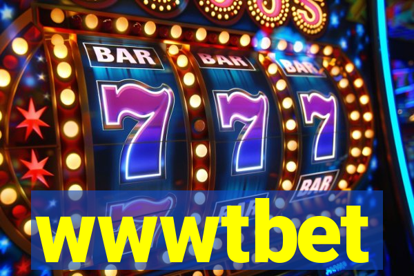 wwwtbet