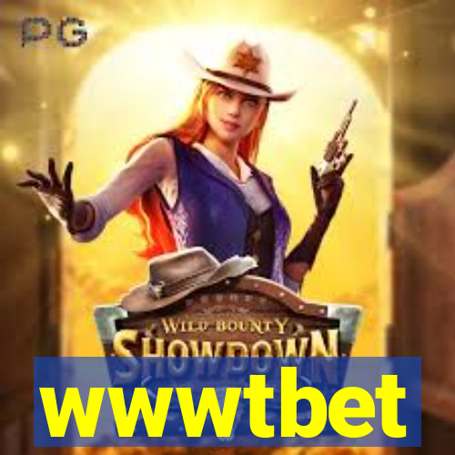 wwwtbet