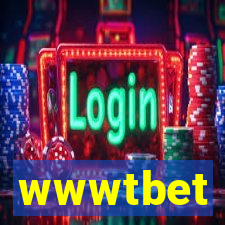 wwwtbet