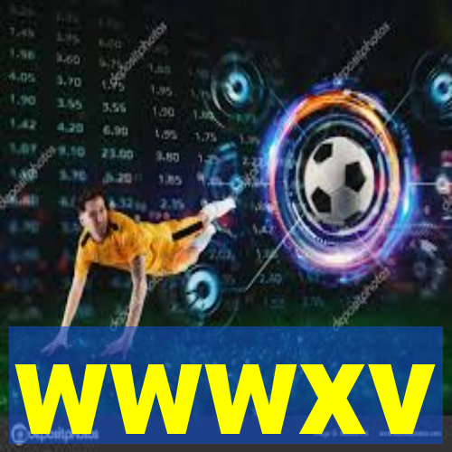 wwwxv