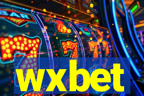 wxbet