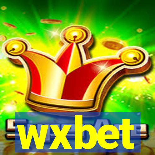 wxbet