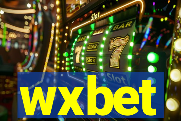 wxbet