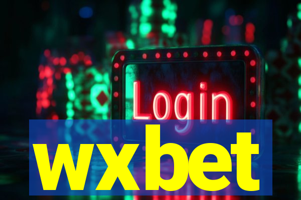 wxbet