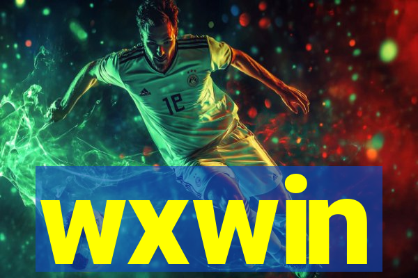 wxwin