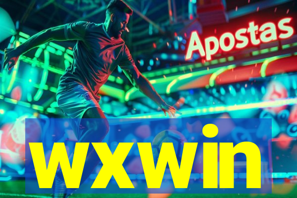 wxwin