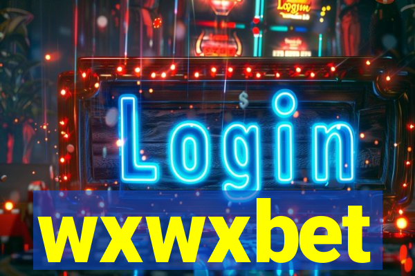 wxwxbet