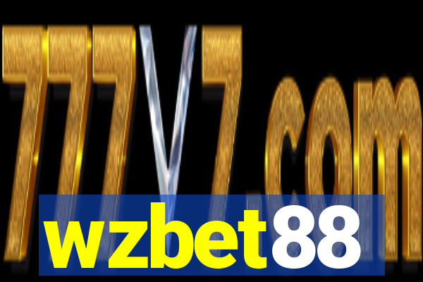 wzbet88
