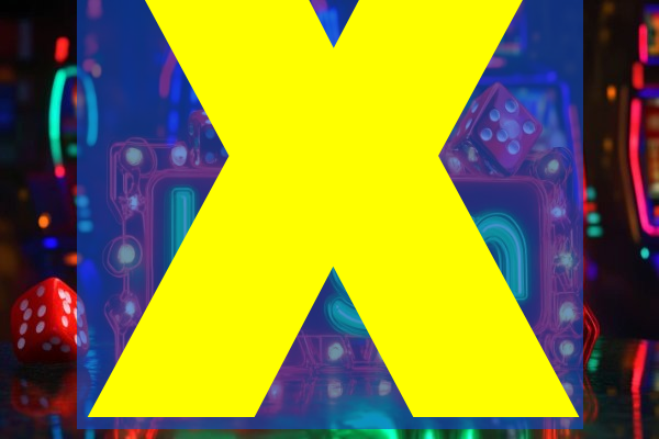 x-videio