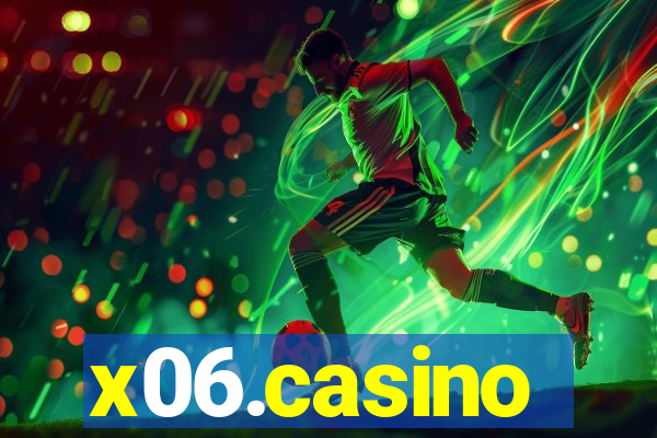 x06.casino