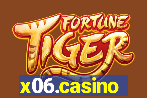x06.casino