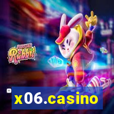 x06.casino
