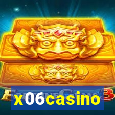x06casino