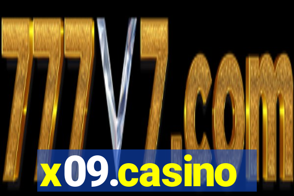 x09.casino