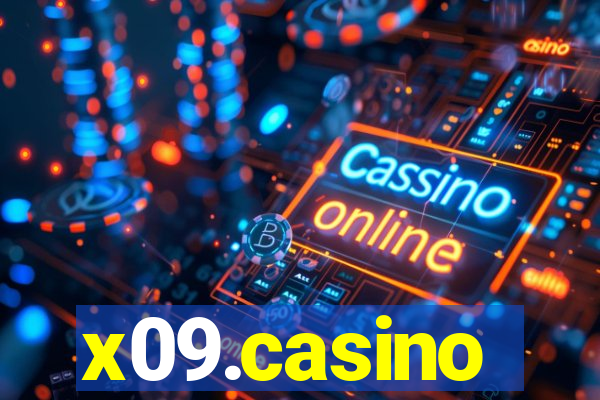 x09.casino